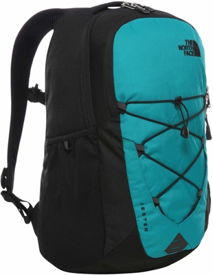 THE NORTH FACE Jester 29L Backpack verde