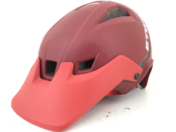 CASCO CICLISMO BTWIN ULTRALIGHT precio