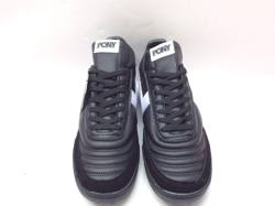 Compra BOTAS FUTBOL PONY al mejor precio - Shoptize