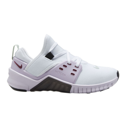 Compra Nike - Zapatillas De Fitness/cross Training De Mujer Free X Metcon 2  al mejor precio - Shoptize