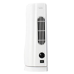 Ver AirArtDeco Mini Ventilador de Torre de 15 Pulgadas (48 cm) con Control Remoto para el hogar y la Oficina | Ventilador de enfriamiento oscilante de 3 v y sus características AirArtDeco Mini Ventilador de Torre de 15 Pulgadas (48 cm) con Control Remoto para el hogar y la Oficina | Ventilador de enfriamiento oscilante de 3 v en oferta