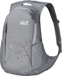 2005322-7926, Mochila en oferta