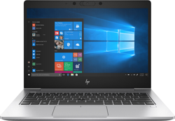 HP EliteBook 735 G6 en oferta