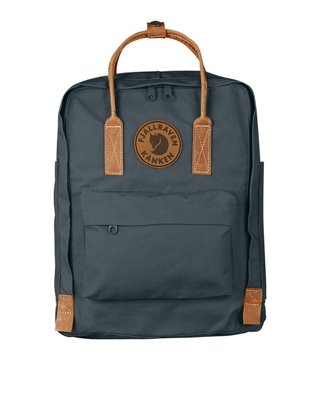 Fjällräven Kånken No. 2 dusk
