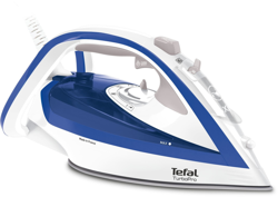 Tefal FV5608 Turbo Pro precio
