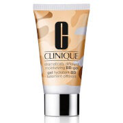 Clinique iD Dramatically Different Moisturizing BB-Gel (50ml) en oferta