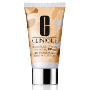 Clinique iD Dramatically Different Moisturizing BB-Gel (50ml)