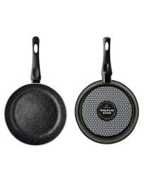 Menaje - Taurus Vital Stone 26 Alrededor Sartén multiuso