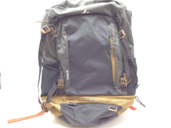 Compra MOCHILA QUECHUA ESCAPE 50 al mejor precio - Shoptize