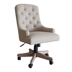 El Corte Inglés - Silla De Escritorio Con Ruedas Marcelle precio