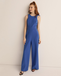 Green Coast - Mono Largo De Mujer Con Volantes En La Espalda características