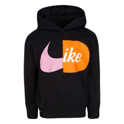 Nike - Sudadera De Niños Just Do It Split Pill