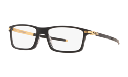 Oakley Men's Pitchman™ en oferta