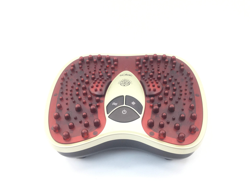 MASAJEADOR PIES SOLAC ME 7750 en oferta