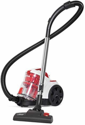 Ufesa AS4050 en oferta