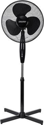 Mesko MS 7311 precio