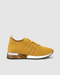 ZAPATILLAS ADIDAS CAMPUS W