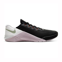 Nike - Zapatillas De Fitness/croos Training De Mujer Metcon 5 a un precio  más barato - Shoptize