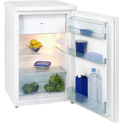 Frigorífico combi Exquisit KS16-4A++