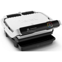 OptiGrill Elite GC750D30 parrilla eléctrica de contacto precio