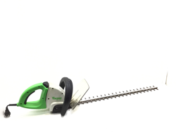 CORTASETOS VIKING HE 700 características