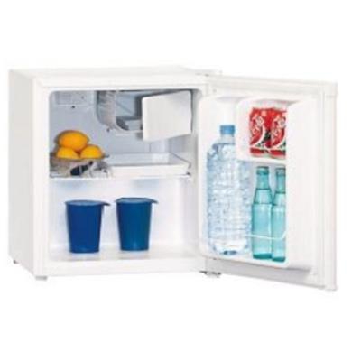 Frigorífico combi Exquisit KB 45-1 A++