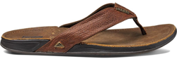 Reef J-Bay camel precio
