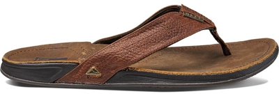 Reef J-Bay camel