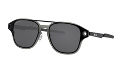 Oakley Men's Black Coldfuse™ Sunglasses precio