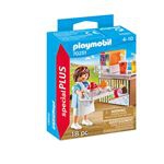 70251, Juegos de construcción