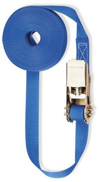 C-E495563, Correa de amarre