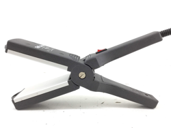 PLANCHA PELO PALSON 4X1 precio