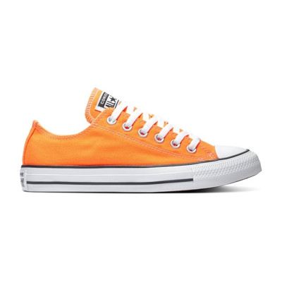 Converse - Zapatillas Casual Unisex Chuck Taylor Seasonal Colors