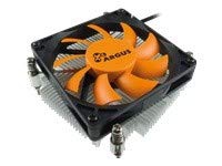 Inter-Tech 4260455642675 T-200 Aktiv