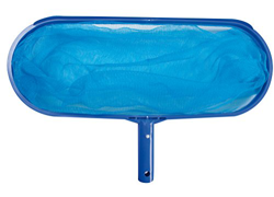 Productos QP 500289C - Recogehojas ultrabolsa y Aluminio precio