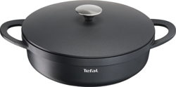 Tefal Trattoria 28 cm (E2187274) precio