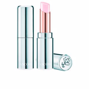 L'absolu Mademoiselle Cooling Balm 002