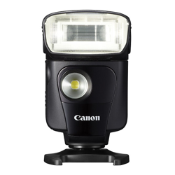Canon - Flash Speedlite 320EX Para EOS precio