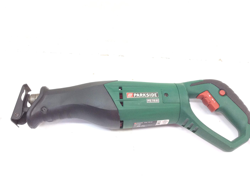 SIERRA SABLE PARKSIDE PFS 710A1 precio