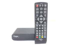 SINTONIZADOR TDT GIGA TV M470T precio