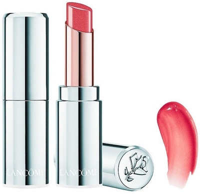 L'absolu Mademoiselle Cooling Balm 003