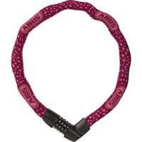 88013, Castillo precio