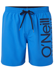 O'Neill Original Cali Boardshorts azul características