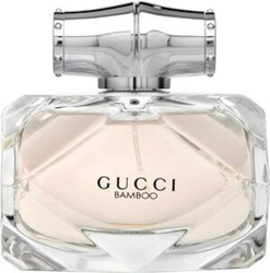 Gucci Bamboo Eau de Toilette precio