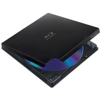 BDR-XD07TB, Regrabadora Blu-ray precio