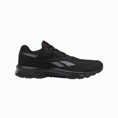 Reebok - Zapatillas De Fitness/cross Training De Hombre Ridgerider 5.0