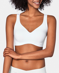 Sloggi - Sujetador Top Zero Feel Push Up precio