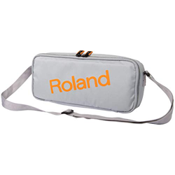 Bolsa de Roland Boutique de edición limitada de Roland en oferta