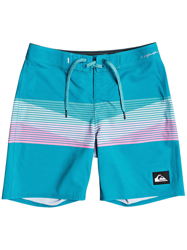 Quiksilver Highline Seasons 16 Boardshorts azul en oferta