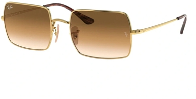 Ray Ban Rb 1969 914751  Gafas de sol Mujer,Hombre